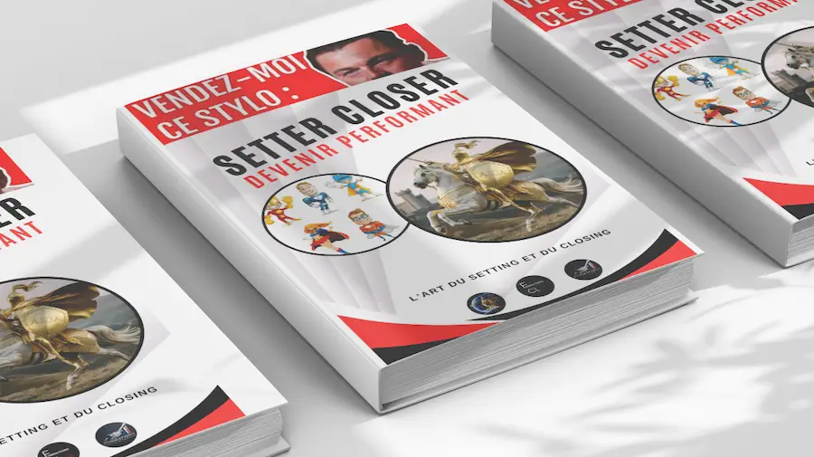 ebook gratuit formation closing formation setter marketing