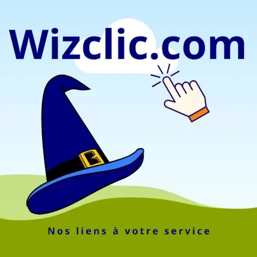 wizclic.com