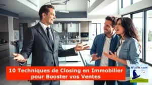 closing en immobilier closing immobilier
